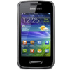Samsung Wave Y S5380