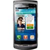 Samsung S8530 Wave II