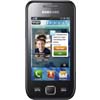 Samsung S5750 Wave575