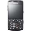 Samsung WiTu Pro