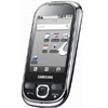 Samsung I5500 Galaxy 5