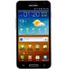 Samsung Galaxy S II HD LTE