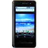 Saygus VPhone V1