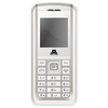 Skylink Hisence CS668