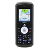Skylink JOA Telecom L-210