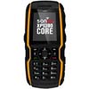 Sonim XP1300 Core
