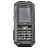 Sonim XP2 Spirit