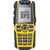 Sonim XP3 Quest