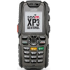 Sonim XP3 Sentinel
