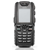 Sonim XP3.2 Quest Pro
