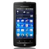 Sony Ericsson A8i