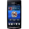Sony Ericsson XPERIA Arc