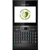 Sony Ericsson Aspen