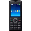 Sony Ericsson Cedar