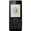 Sony Ericsson Elm