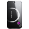 Sony Ericsson Equinox