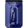 Sony Ericsson Jalou