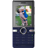 Sony Ericsson S312