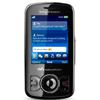 Sony Ericsson Spiro