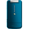 Sony Ericsson T707