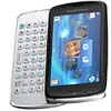 Sony Ericsson txt pro