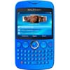 Sony Ericsson txt