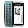 Sony Ericsson Vivaz pro