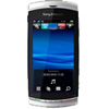 Sony Ericsson Vivaz