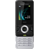 Sony Ericsson W205 Walkman
