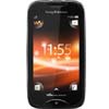 Sony Ericsson Mix Walkman