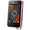 Sony Ericsson Xperia active