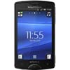 Sony Ericsson Xperia Mini