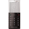 Sony Ericsson XPERIA Pureness