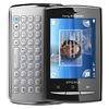 Sony Ericsson XPERIA X10 mini pro
