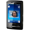 Sony Ericsson XPERIA X10 mini
