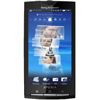 Sony Ericsson XPERIA X10