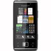 Sony Ericsson XPERIA X2