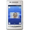 Sony Ericsson XPERIA X8
