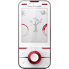 Sony Ericsson Yari