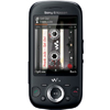 Sony Ericsson Zylo