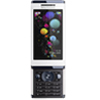 Sony Ericsson Aino