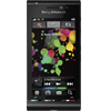 Sony Ericsson Satio (Idou)