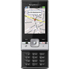 Sony Ericsson T715