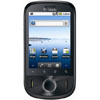 T-Mobile Comet