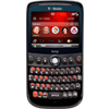 T-Mobile Dash 3G