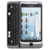 T-Mobile G2