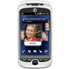 T-Mobile myTouch 3G Slide