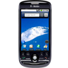 T-Mobile myTouch 3G