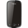 T-Mobile Pulse (Huawei U8220)