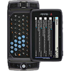 T-Mobile Sidekick LX-2009